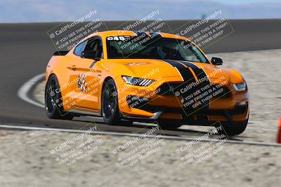 media/Oct-04-2025-Speed Ventures (Sat) [[3f074c1365]]/Green/Session 3 (Turn 2)/